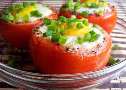 Диетолог разкри тайната на най-добрите комбинации от продукти (така стават два пъти по-полезни)