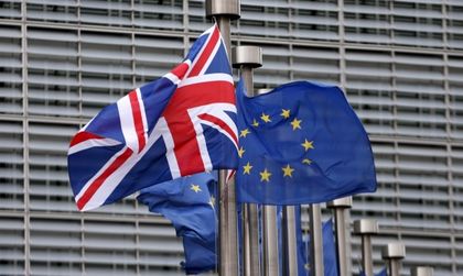 Brexit-ът – на финалната права на преговорите