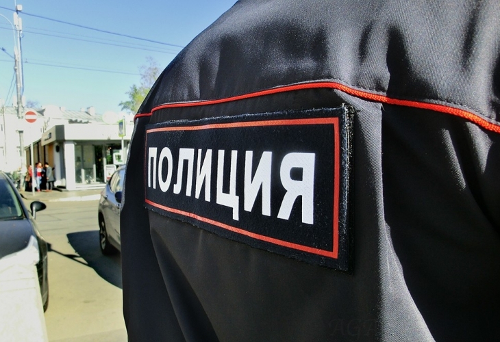 Как Вальо Марокото преби до смърт Киро Чейнджа и заживя в лукс
