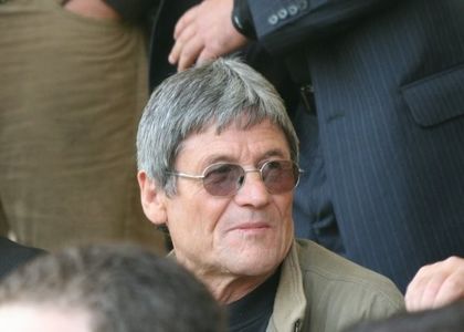 Чико: Обиден съм на хората в Ботев, никой не ме брои за жив