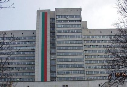Излезе наяве резултатът от проверката във ВМА след смъртния случай в