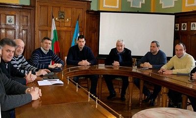 Студът удължи грипната ваканция в Пловдив с още 3 дни