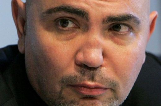 Росен Петров от БДЦ: Нека не отбелязваме, а да честваме Левски