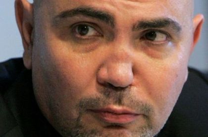 Росен Петров от БДЦ: Нека не отбелязваме, а да честваме Левски