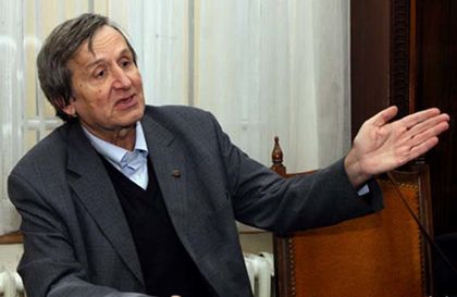 Думите на един прозорлив българин към цяла България разтресоха мрежата: Не се заблуждавайте! Заплахата назрява от югоизток!