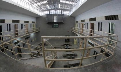 5 години затвор за британец, зовял да се убиват евреи и мюсюлмани