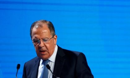 Експанзията на ИД – предизвикателството