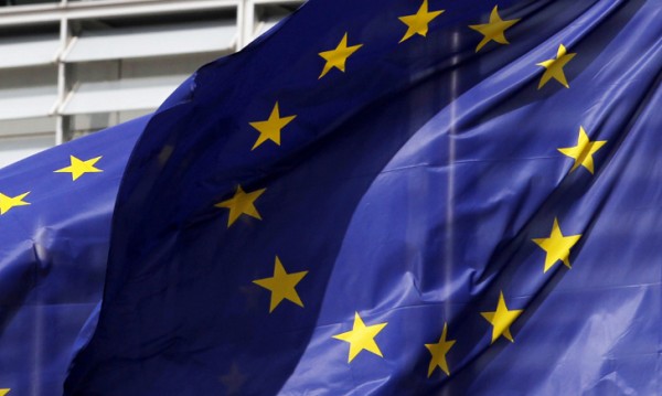 Съветът на ЕС прие създаването на Европрокуратура
