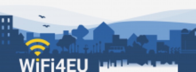 Стара Загора спечели ваучер по инициативата WiFI4EU за безплатен интернет на обществени места