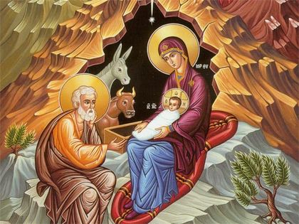 Кое е правилното - да казваме Коледа или Рождество Христово?