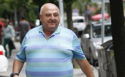 Венци Стефанов към цесекарите: Лъжат ви за всичко