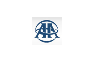 „Анадолска агенция“: Министрите на отбраната на Турция и Русия обсъдиха Идлиб