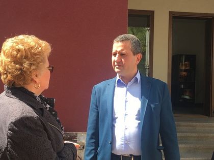 Иван Кръстев, БСП: Промяна е ключовата дума за бъдещето на ЕС