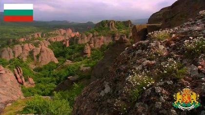 Задължително прочети, a след това сподели! Най-голямата тайна на България, която всеки трябва да знае!