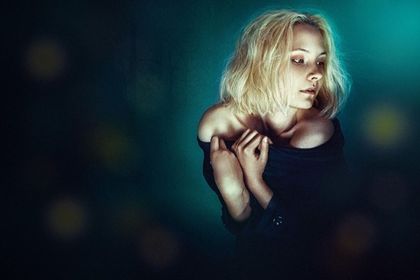 Шумовете на тялото - какво казват за здравето