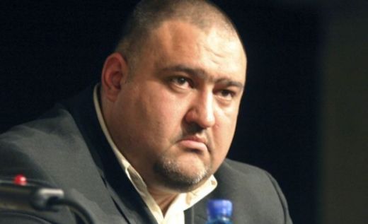 Павел Чернев страдал от тежка болест, предизвикана от 