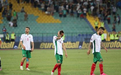 Петев ще разчита на всички за закритата двустранна игра