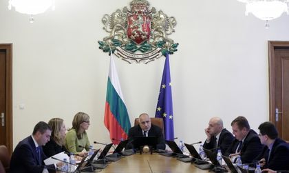 МС призна Гуайдо за временен президент на Венецуела