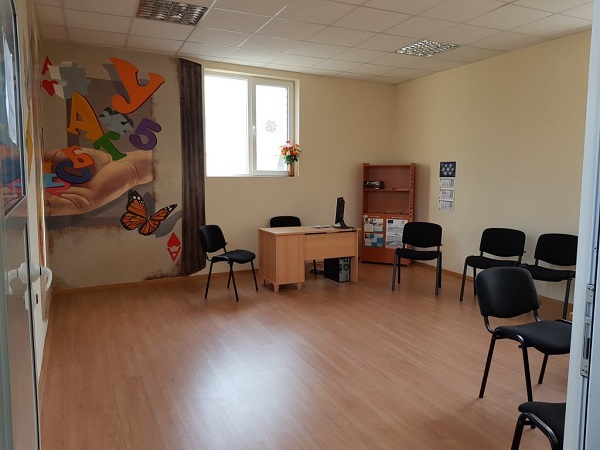 Пловдив: Постигната е основната цел на проекта „Социално включване на хората с увреждания в община Асеновград и улесняване достъпа им до заетост”