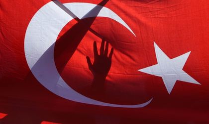 Турция отвръща: Изгониха български дипломат от Истанбул