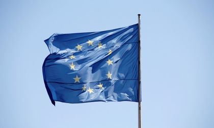 Европа - много жертви за едно неспазено обещание