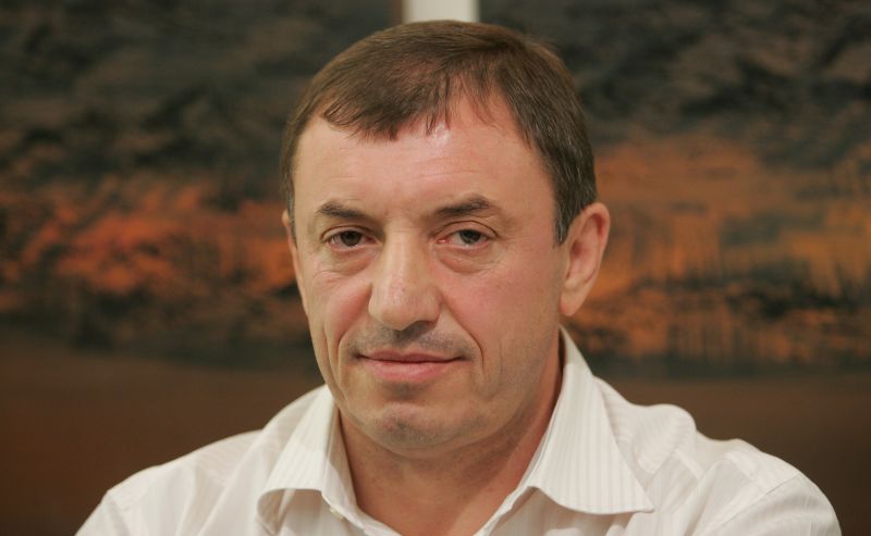 Алексей Петров с ексклузивен коментар за отвличането на Адриан и състоянието на МВР!