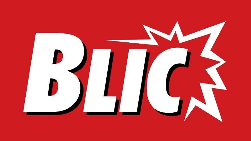 Blic (Сърбия): Путин си отиде, но за Сърбия остават пет ключови въпроса