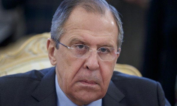 Русия: Кюрдите трябва да участват в преговорите за Сирия