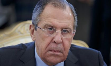 Русия: Кюрдите трябва да участват в преговорите за Сирия