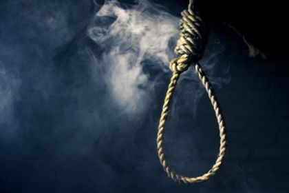 Пенсиониран миньор надяна примката в гората над санданско село