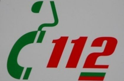 42-годишен плаши заложна съща с бомба