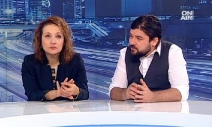 На фона на скандали: България става лидер на Балканите!