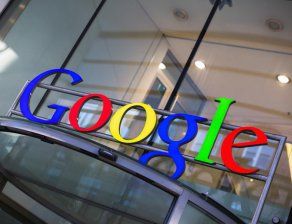 Google удря сайтове с фалшива информация чрез Adsense
