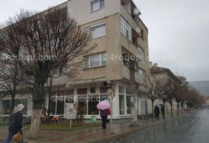 Трагедията в Момчилград е огромна! Майката заварила безжизненото си момиченце с тиксо на устата