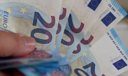 Минималната пенсия в Словения – 500 евро