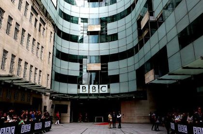 Световен скандал! Северна Корея арестува журналист на BBC