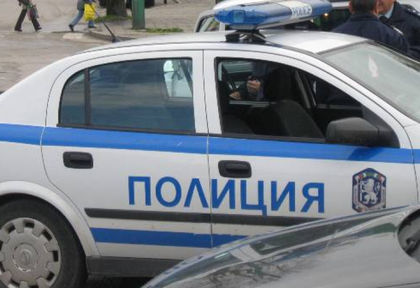 Нещо ужасно се случи на счетоводителка в Перник!