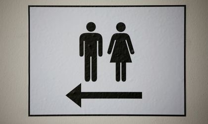 11 щата съдят Обама заради WC-тата за транссексуални