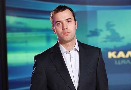 Разследващ журналист от NOVA обясни ще последва ли Васил Иванов ако изпита цензура на гърба си!
