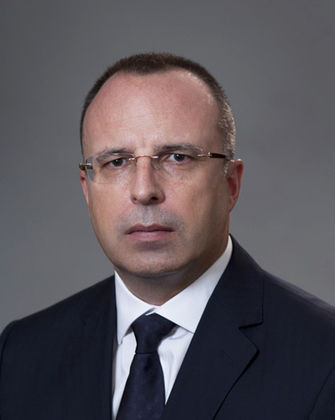 Министър Румен Порожанов: Смятам, че положих всички усилия работата в едно от най-големите като обхват министерства да върви успешно