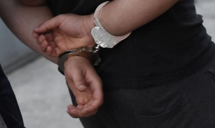 Син на руски депутат получи 27 години затвор в САЩ