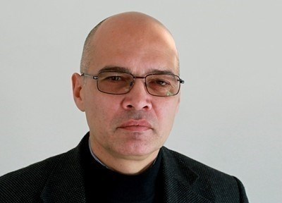 Безлов за Баневи: Интересно е как ще реагира френският съд на доказателствата, които ще предложим