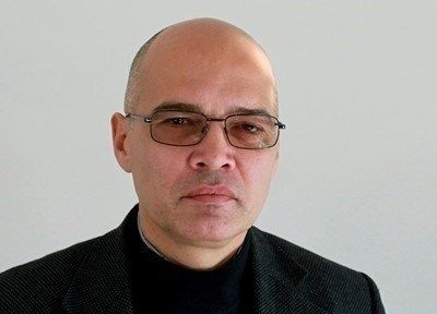 Безлов за Баневи: Интересно е как ще реагира френският съд на доказателствата, които ще предложим