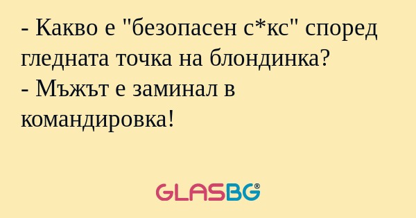 Какво е 