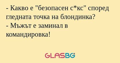 Какво е