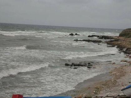 Пак голяма опасност дебне от днес всички плажуващи