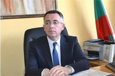 Хасан Азис: Местан можеше да си отиде тихо и кротко