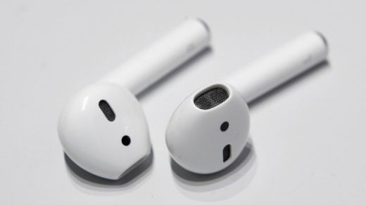 "Епъл" посече жестоко хората, изръсили се за iPhone 7