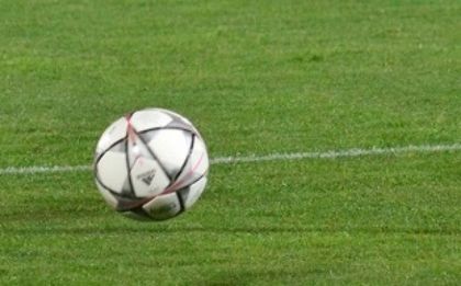 Ботев U19 поглежда към върха в Елитната група
