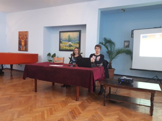 Кюстендил: 165 самостоятелни жилищни обекта са включени в реализирания от Общината проект „Енергийна ефективност в многофамилни жилищни сгради“